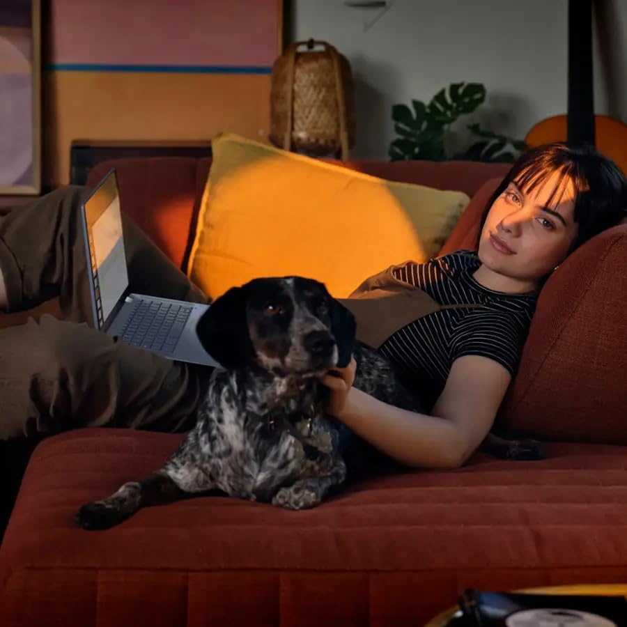 HP Victus 15.6 Inch Full HD Gaming Laptop  AMD Ryzen 5 7535HS, 6-Core Processor  16GB DDR5 RAM, 1TB SSD