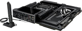 ASUS ROG MAXIMUS Z890 EXTREME WIFI7 Intel Z890 LGA 1851 E-ATX motherboard, Advanced AI & Bluetooth PC-ready