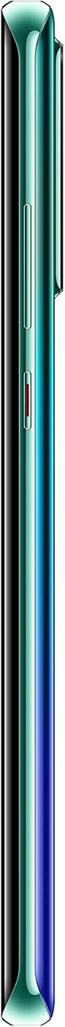 Huawei P30 Pro 128GB 8GB RAM  International Version - Aurora Blue