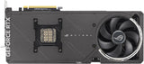 ASUS ROG Astral GeForce RTX™ 5090 OC Edition Gaming Graphics Card (PCIe® 5.0, 32GB GDDR7, HDMI®/DP 2.1, 3.8-Slot